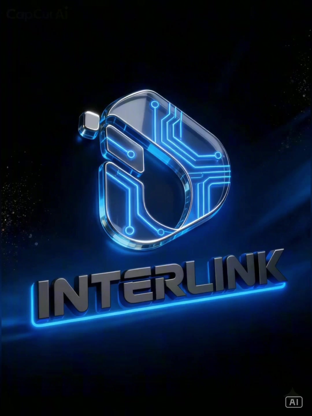 @Taufik | InterlinkLabs
