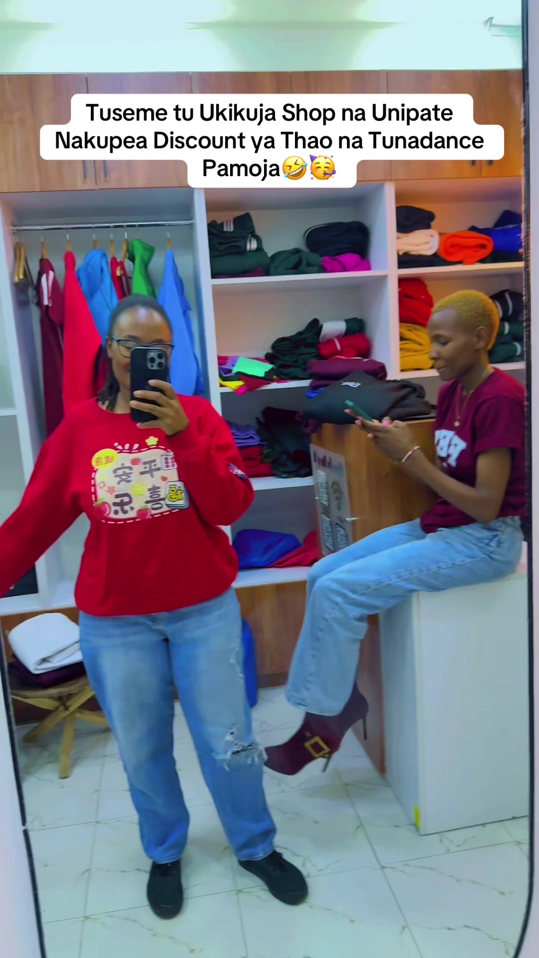 @FEEL.254✨️