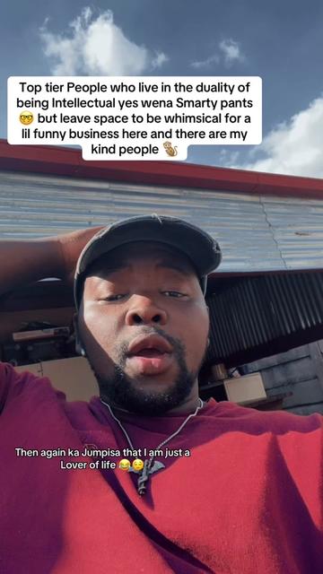 @Garythesuperstar🍃