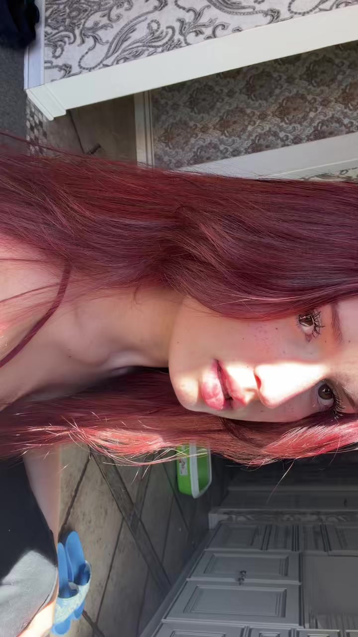 @qqutyrni