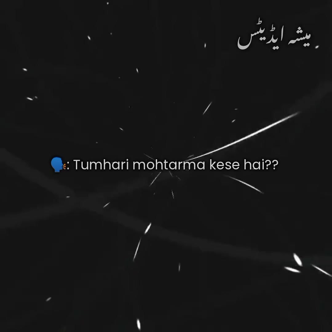 @ᥫ᭡♡//𝐊𝐈𝐌 𝐒𝐇𝐀//♡