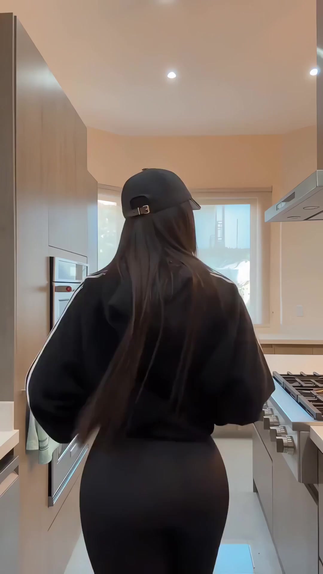 @grbbg2