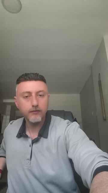 @Serdar Bing&ouml;l