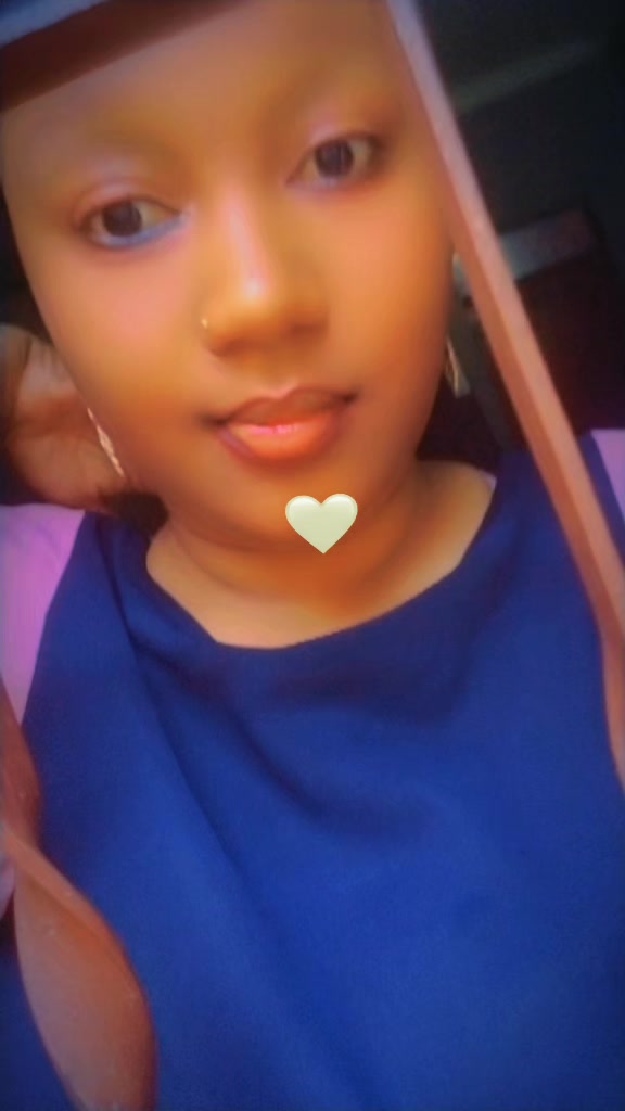 @raihana734