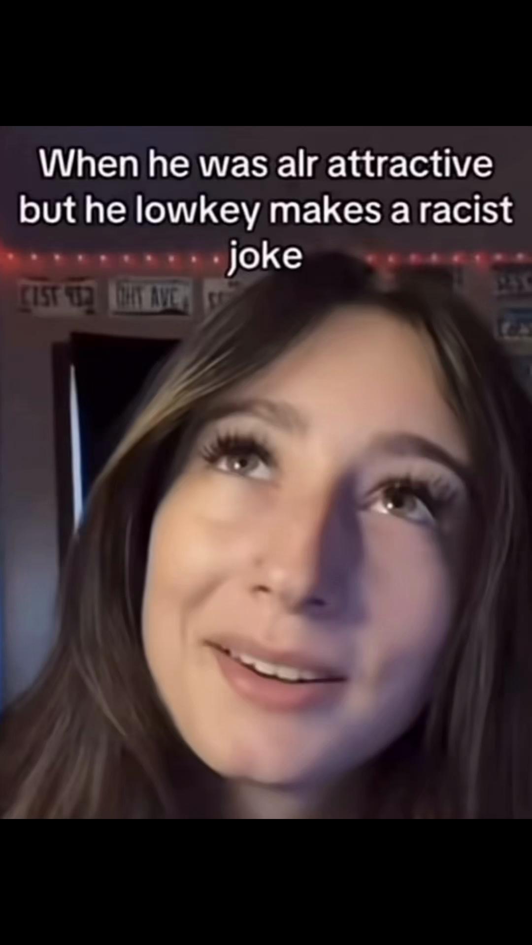 @kikiwtheblackhair