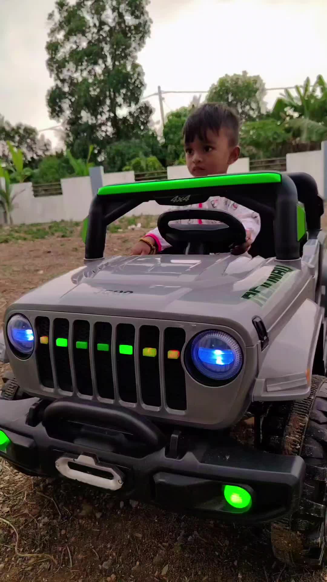 @lalitha krishnasamy