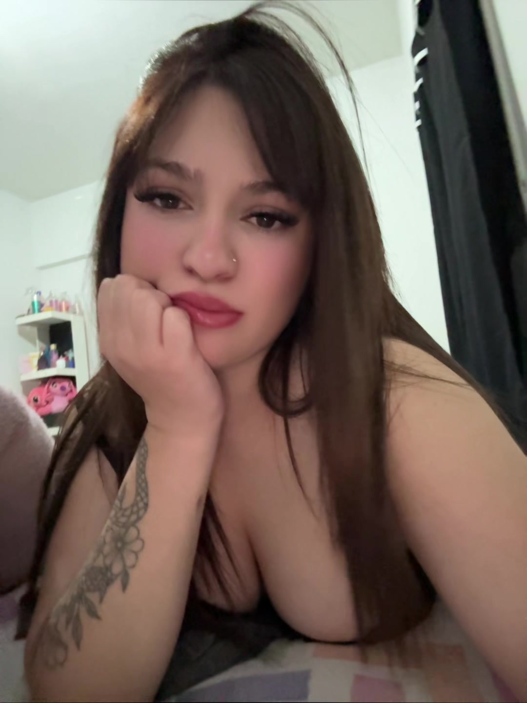@Agustinagramajoo