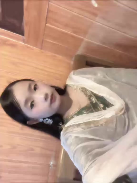 @Samikshya_Grg🧿