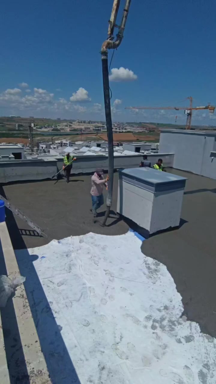 @Mehmet Güven