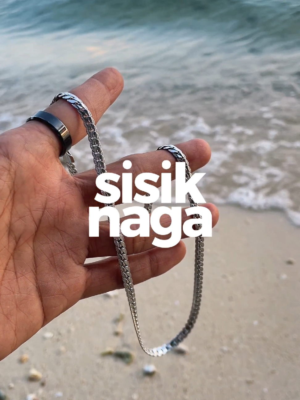 @toko wawidja 💎