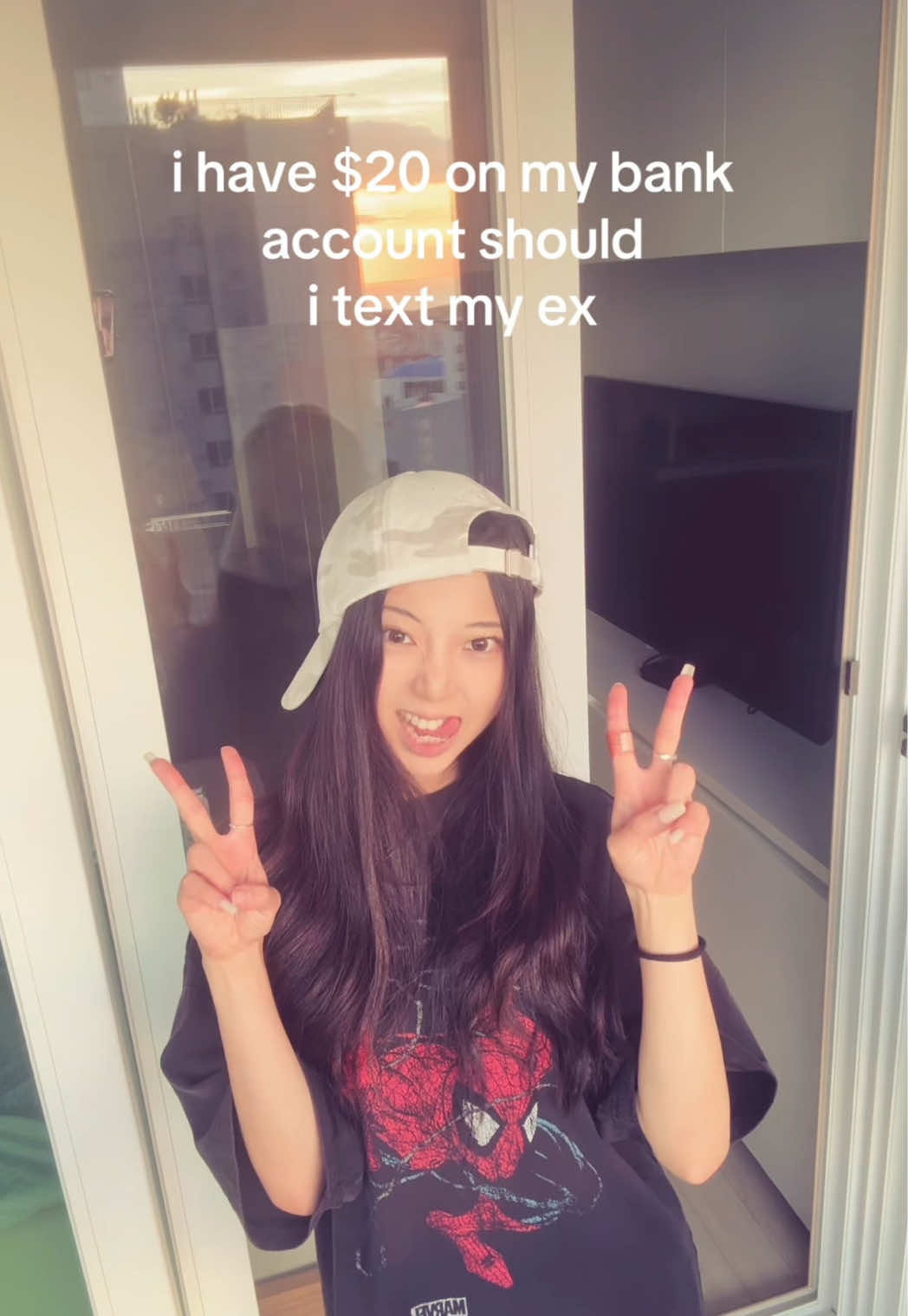 @𝙉𝙤𝙨𝙩𝙖𝙡𝙜𝙞𝙤