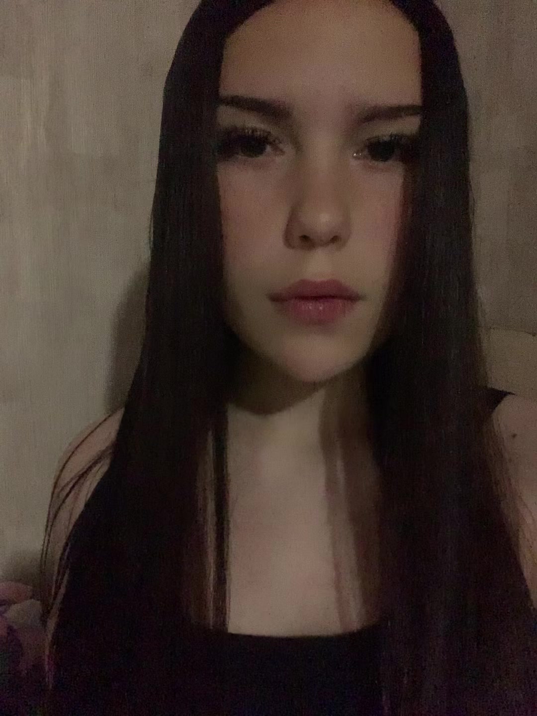 @иринаmef