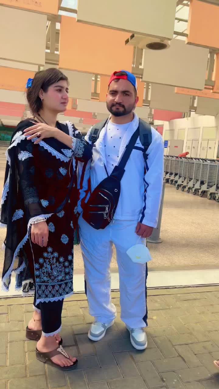 @RANI RAJ🦋