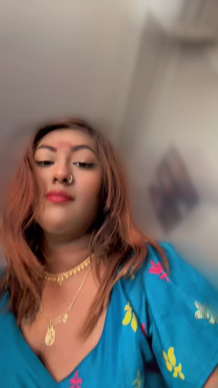 @She_🫀🧸