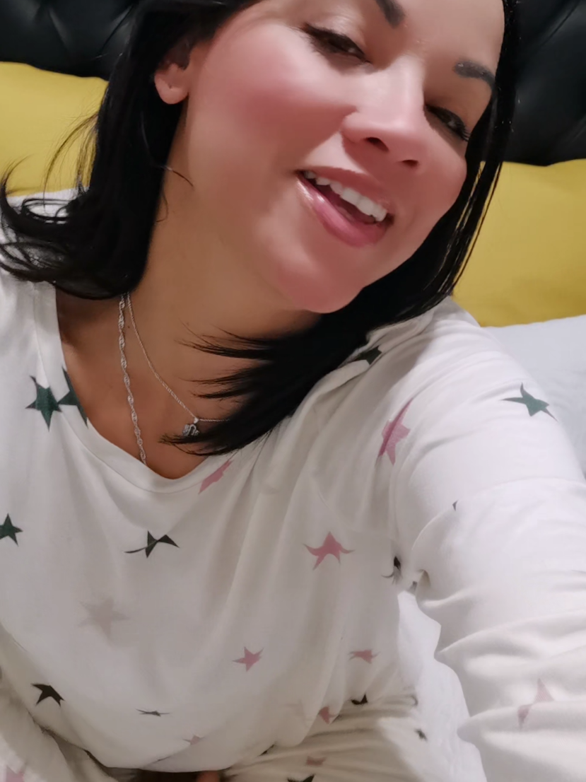 @Meagan mehrunisa gordon