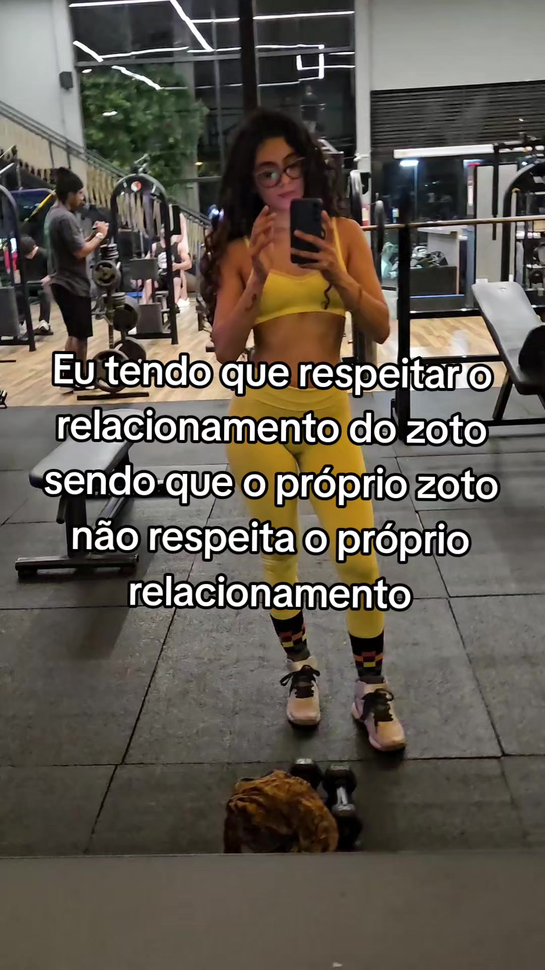 @Brenda Domminique