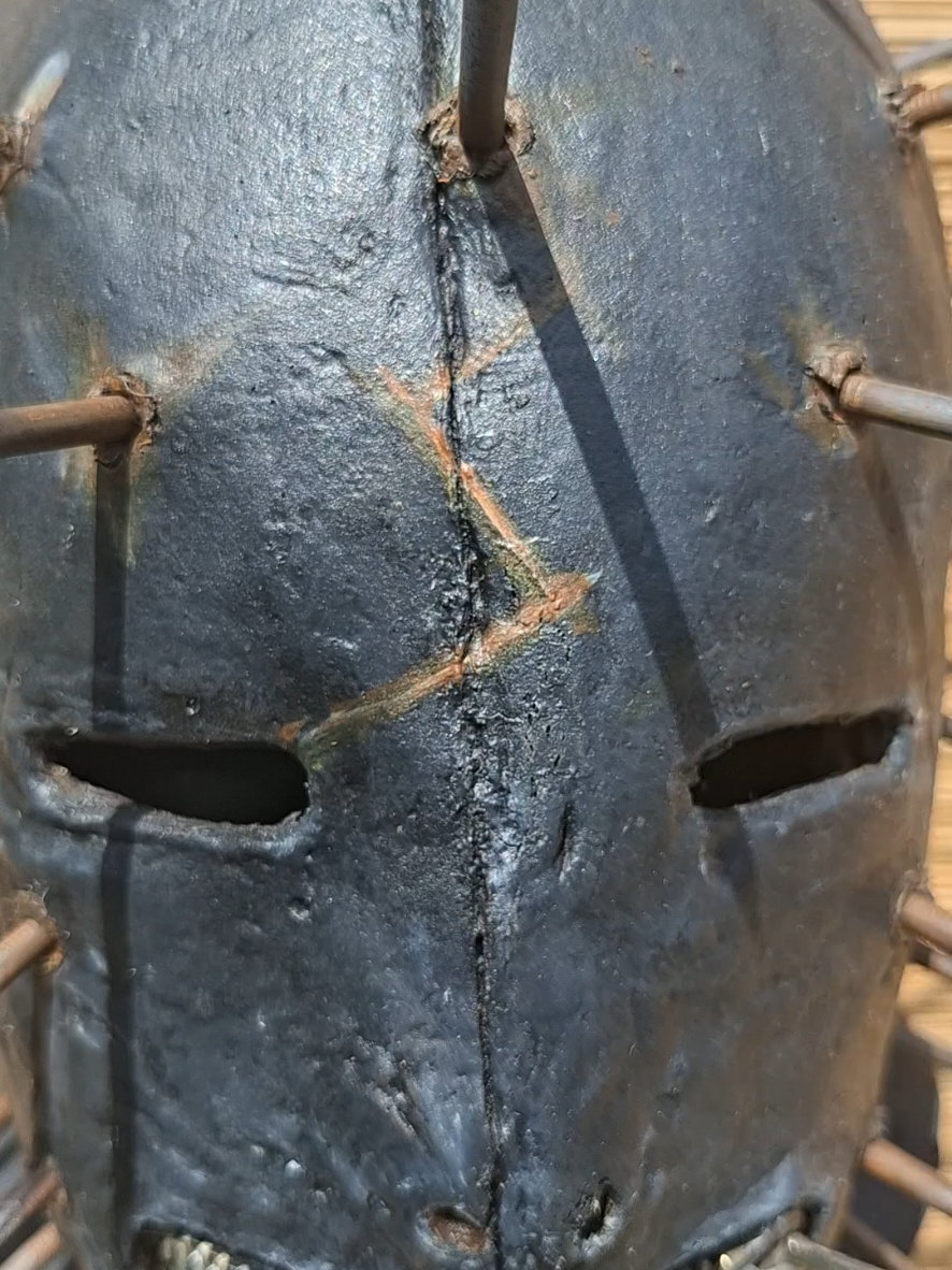 @ronsambilemasks