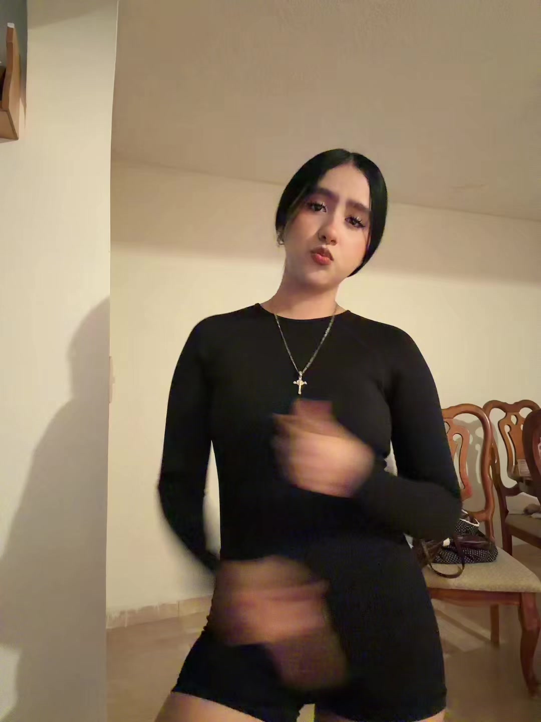 @paula