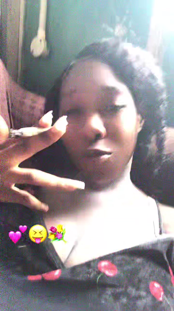 @yourzs_truly_rm
