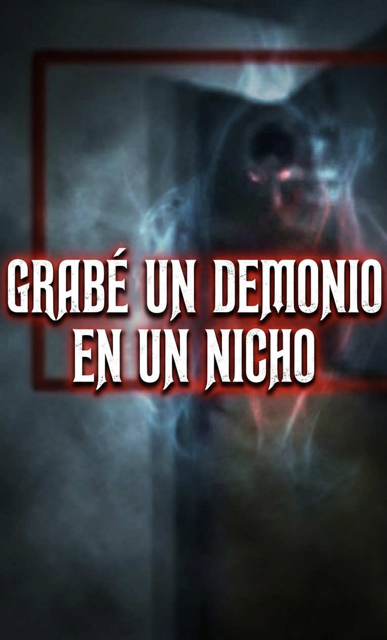 @SIN MIEDO OmarCrew