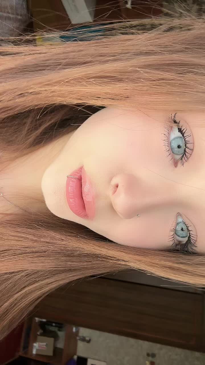 @Shepelevaa