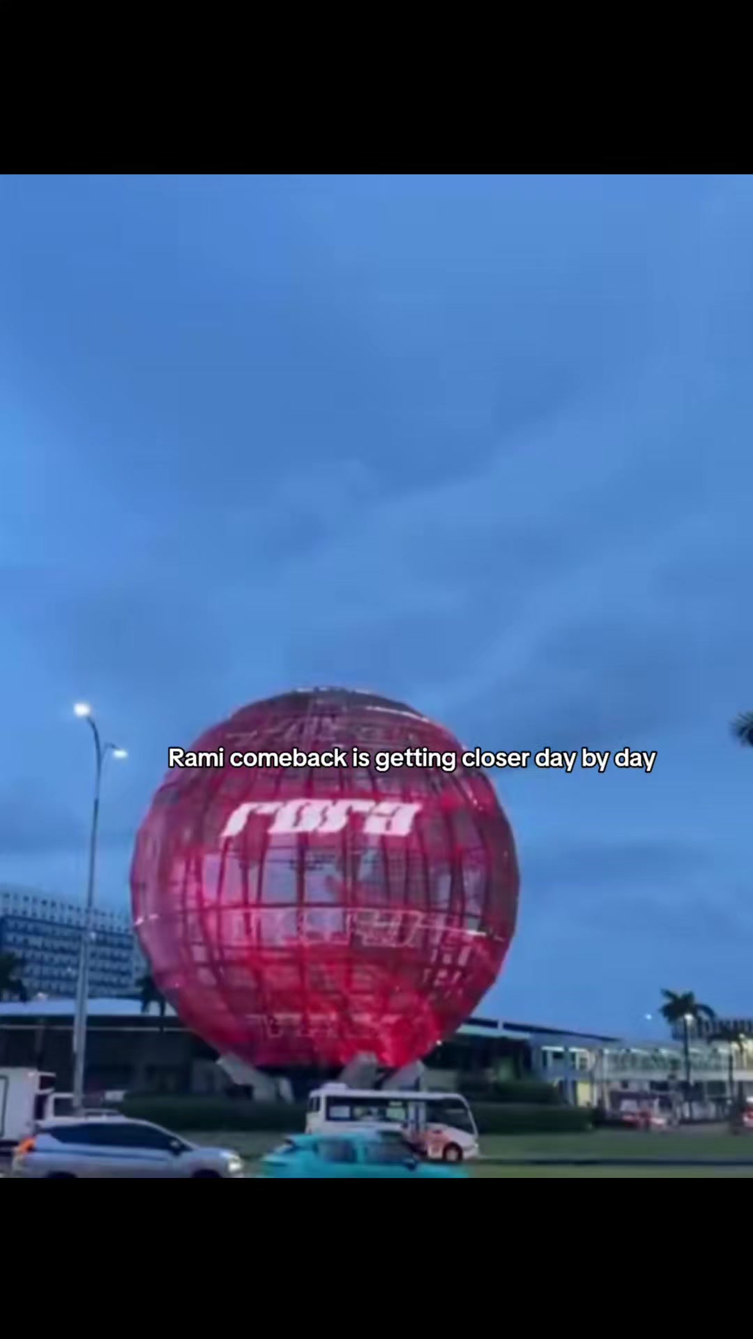 @lunar official