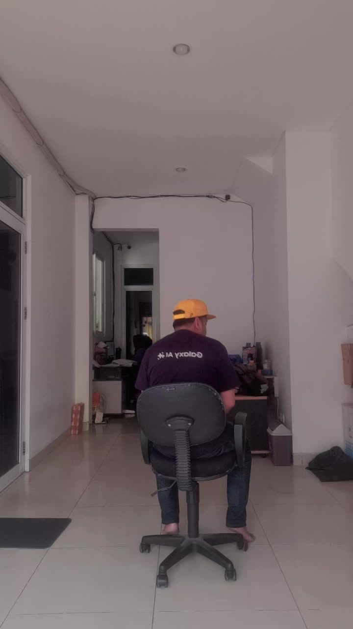@SU38