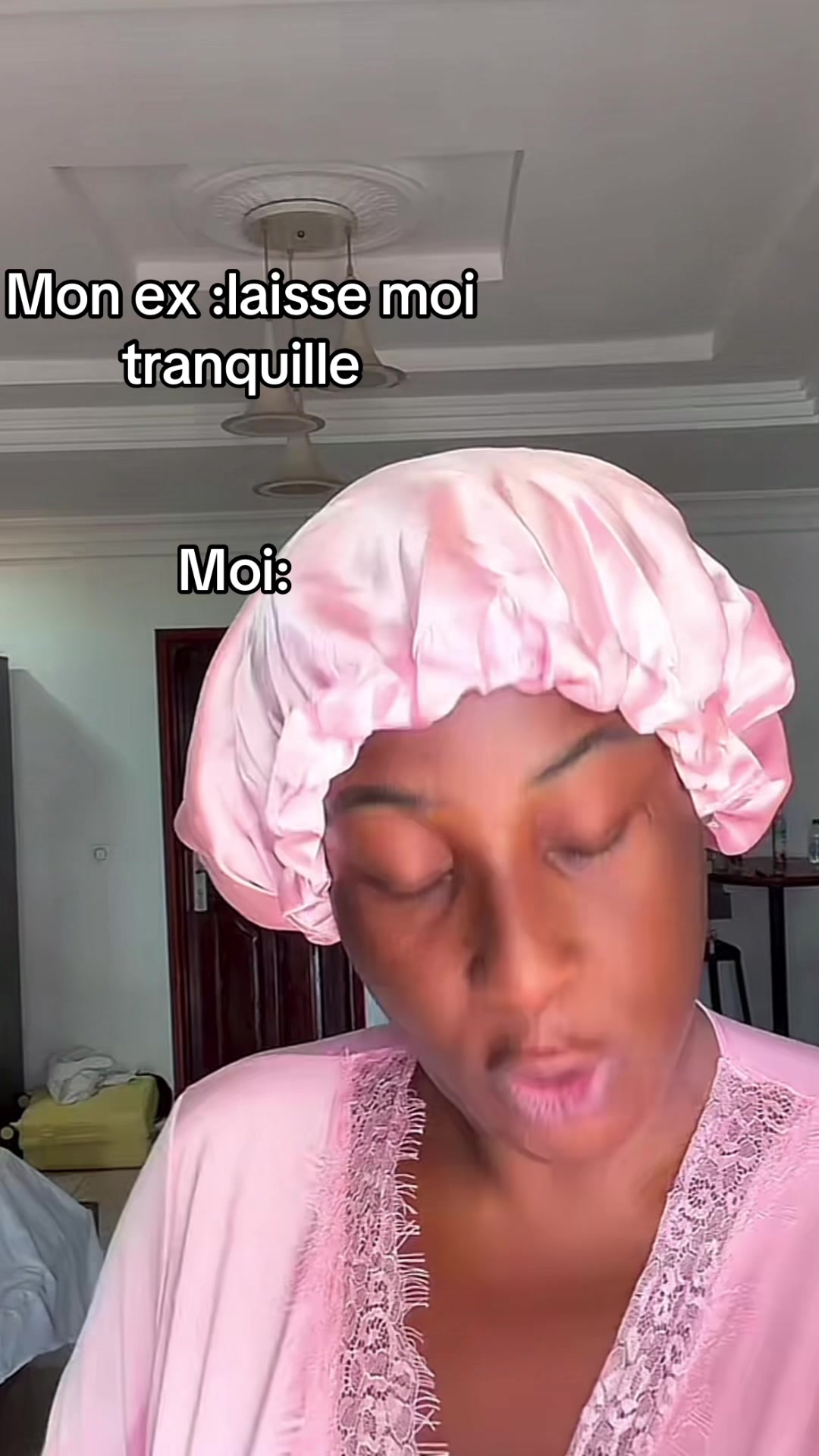 @Donnah 🧞❤️