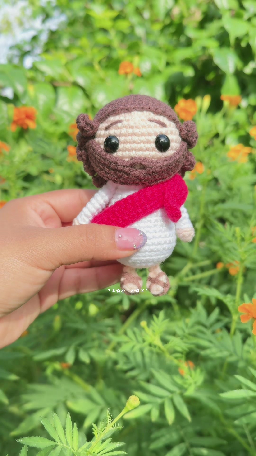 @✨️ Yarumi 🧶