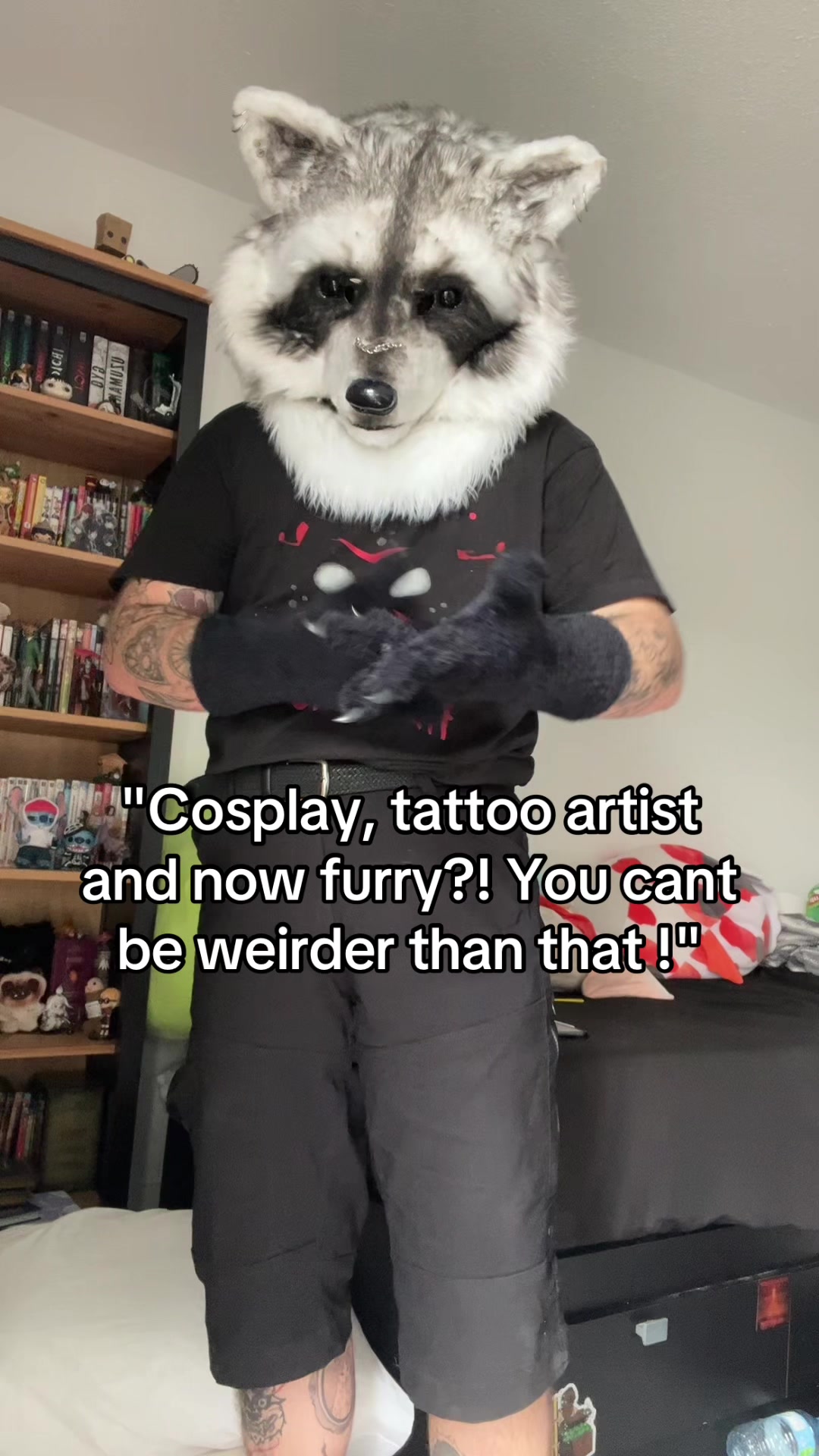 @•_𝔱𝔞𝔢𝔡𝔞_•