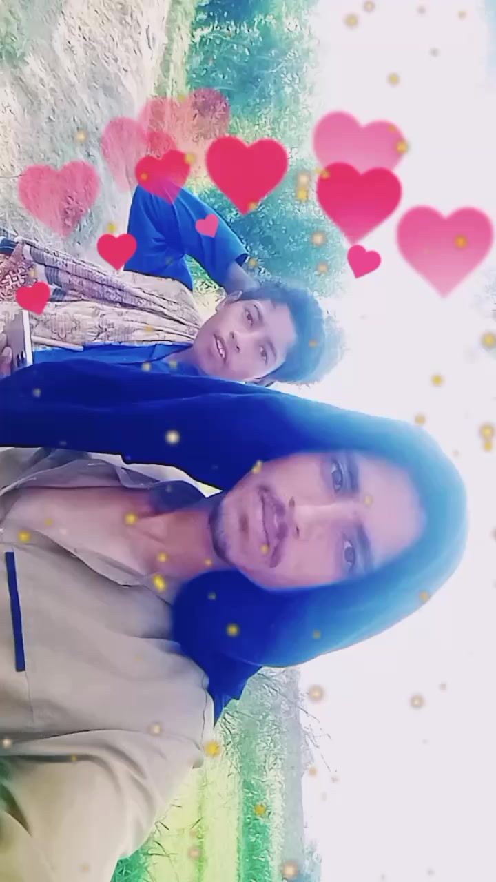 @Alal