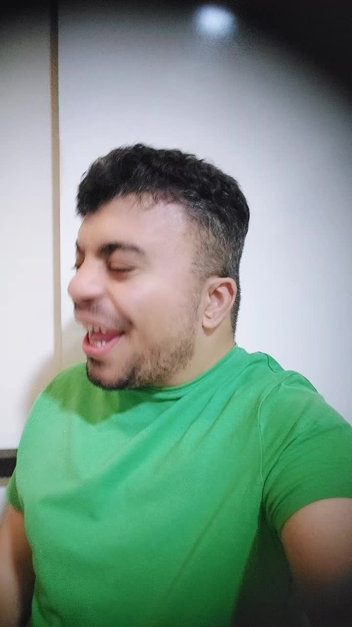 @Kimbumehmetcan