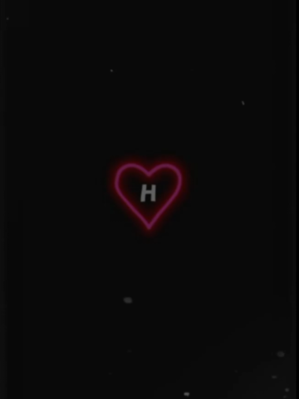 @Miss you🥹𝓗ح🫀🪽