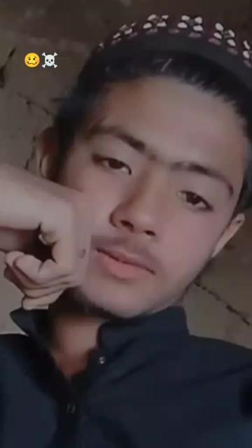@🥷DANGER HASSAN🥷