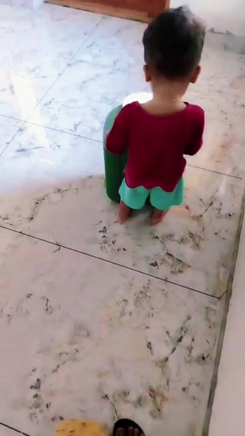 @user662354