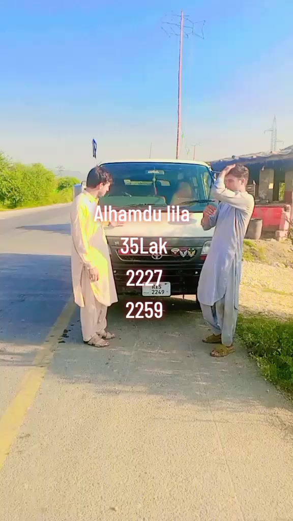 @Jan Nisar Safi