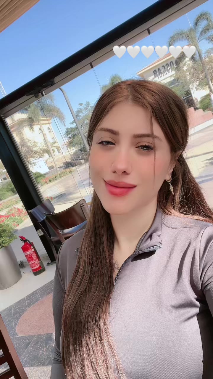 @✨🤍🦋RAWAN 🤍🦋✨