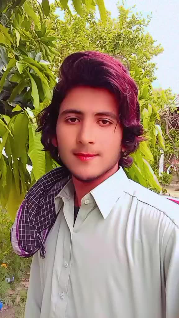 @Ãzîr Riñd ³0²