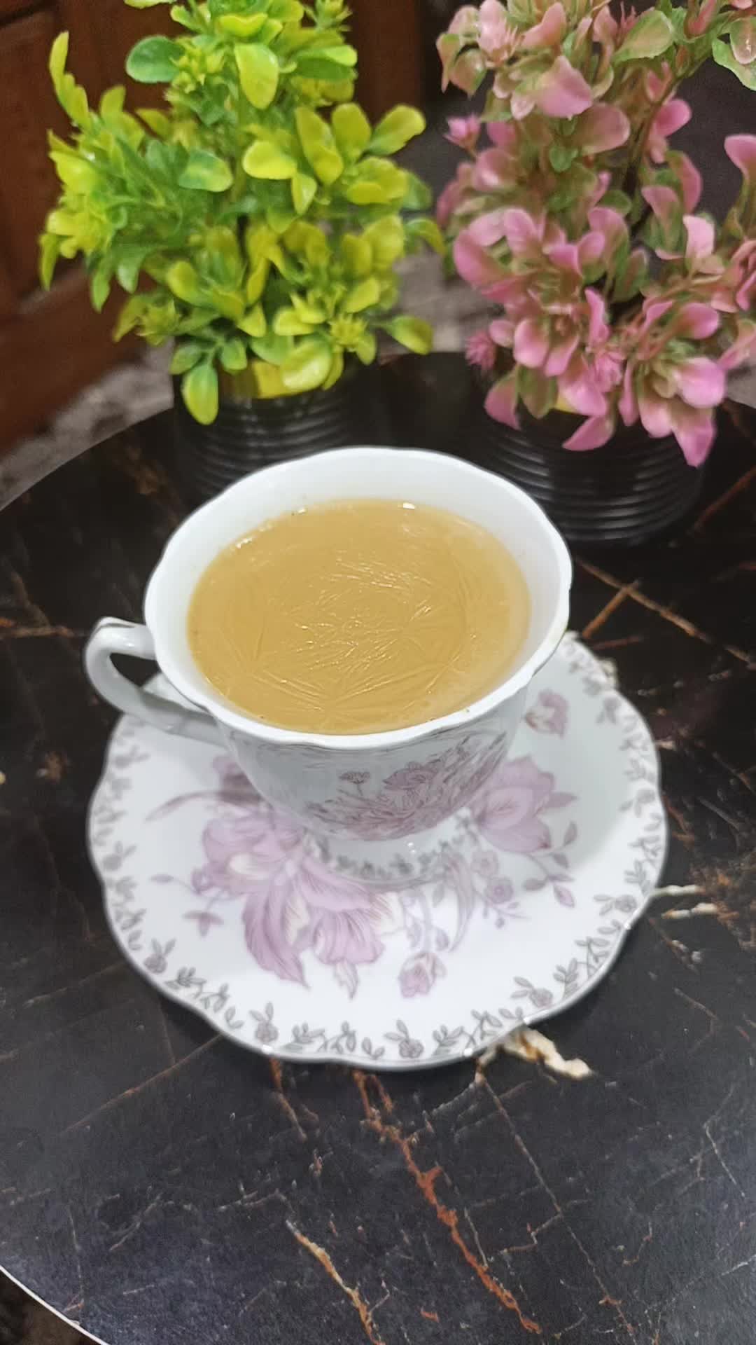 @Shabbi Maan
