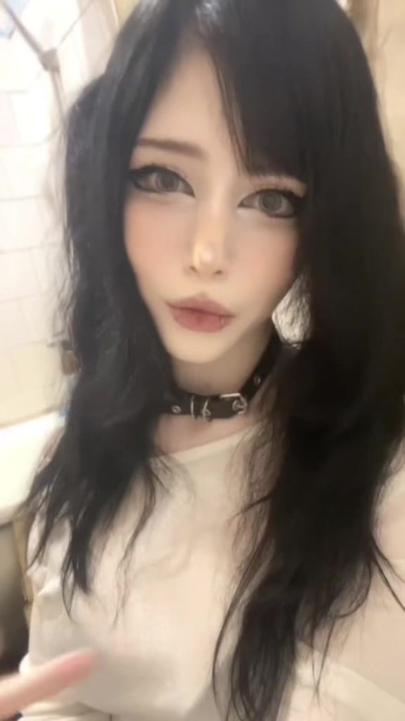 @тгк: я в таблетkaxvii