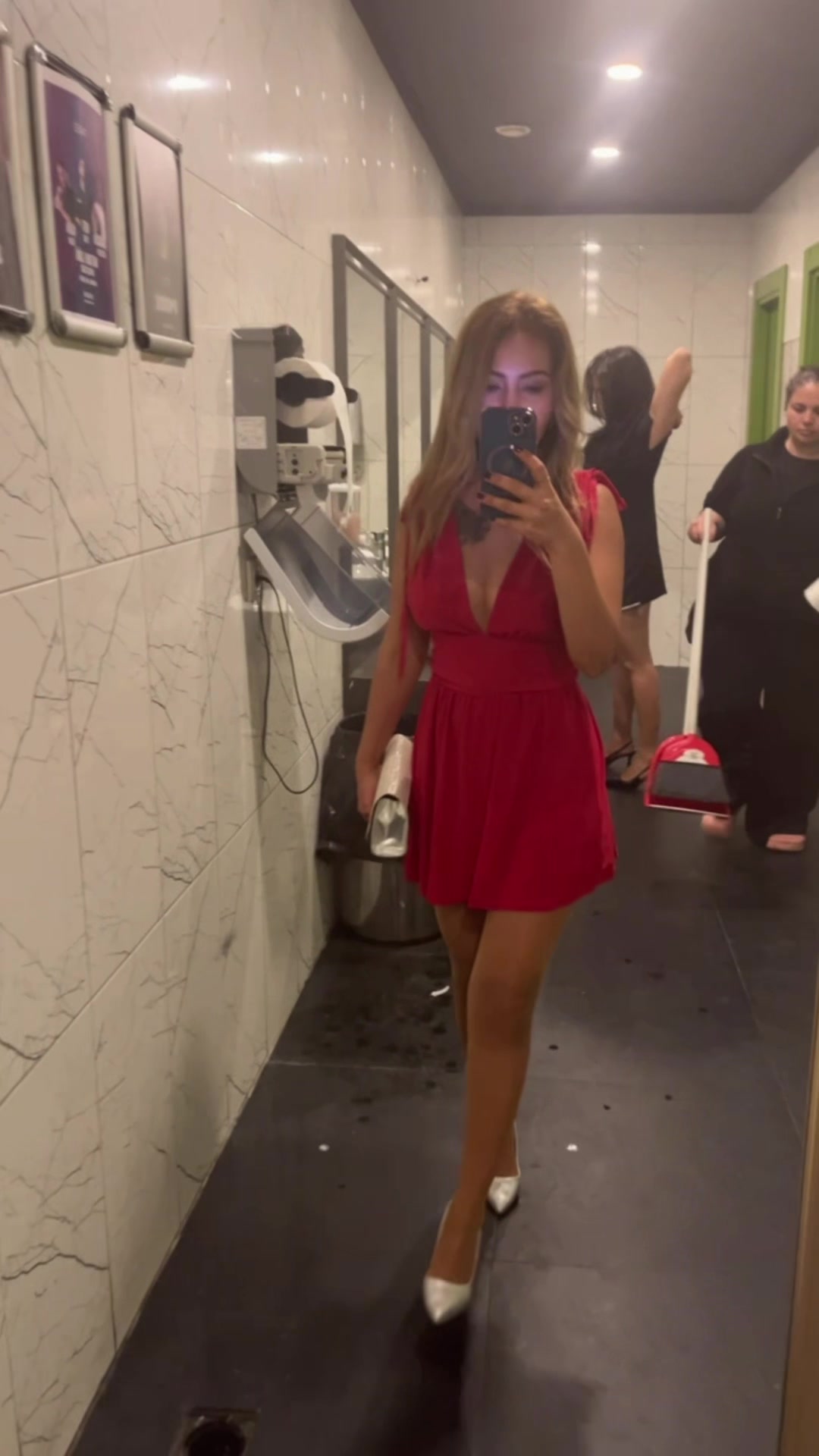 @gizms3