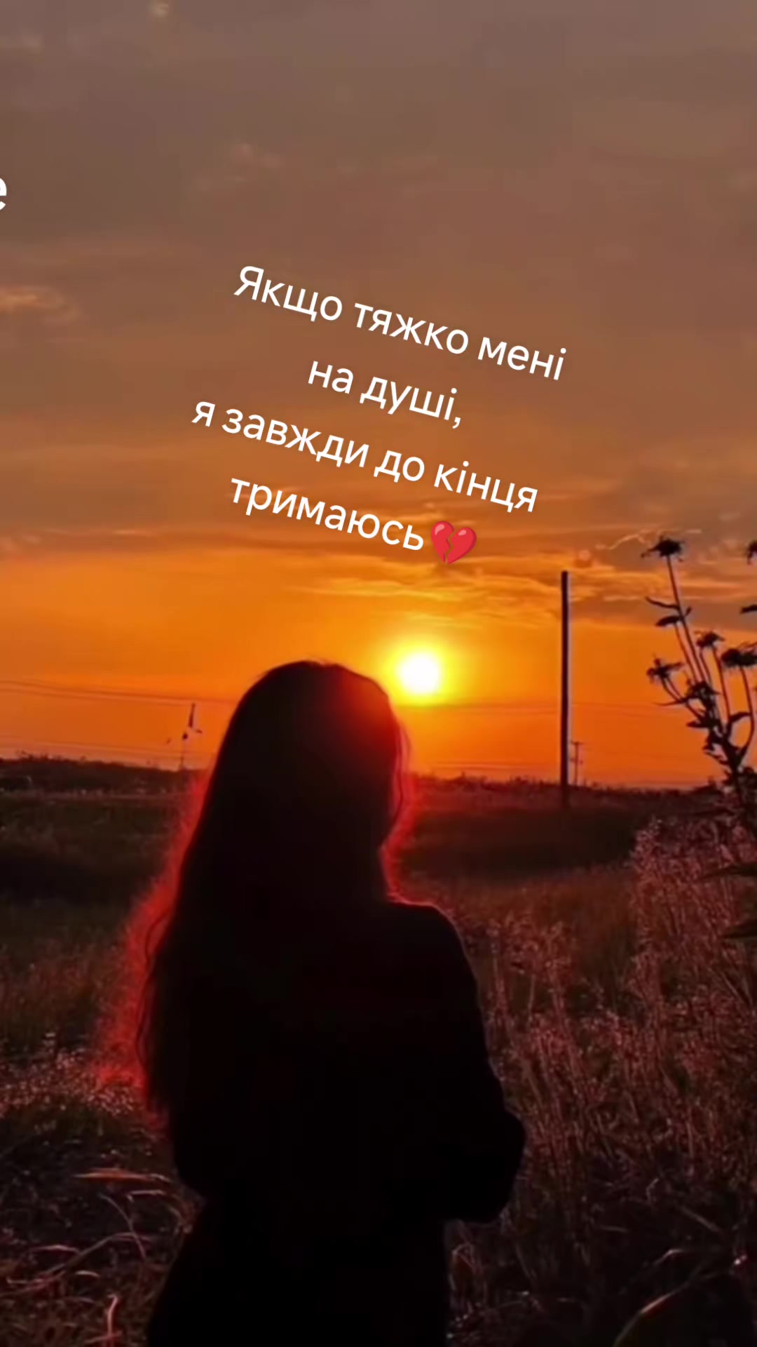 @дружина Військового ЗСУ