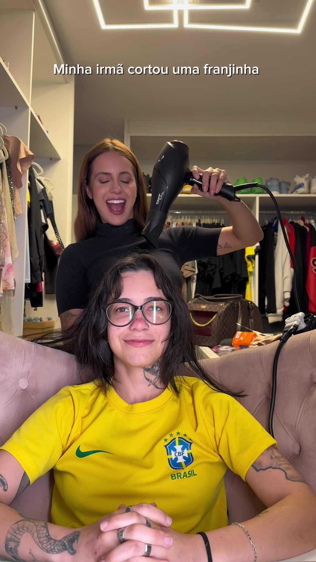 @Bianca Jesuino