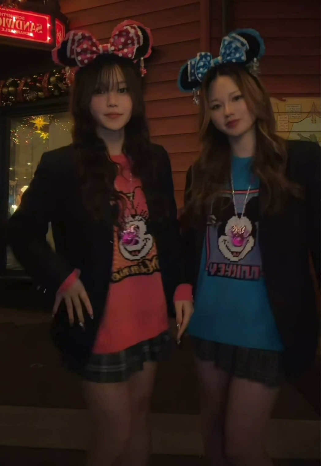 @かりん