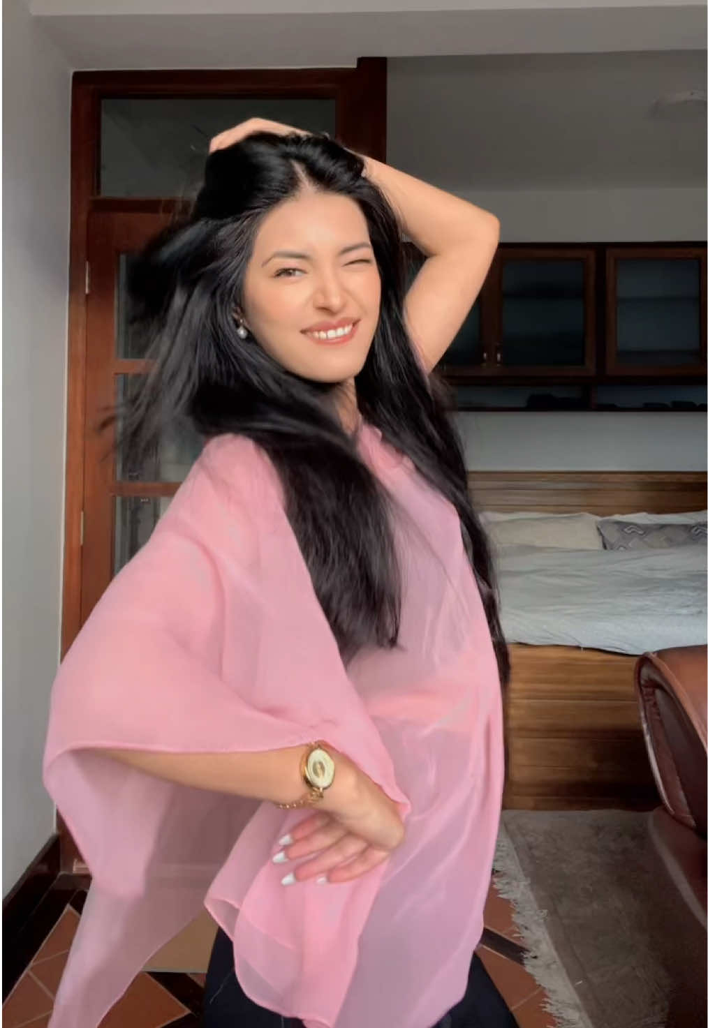 @Shhwetakju