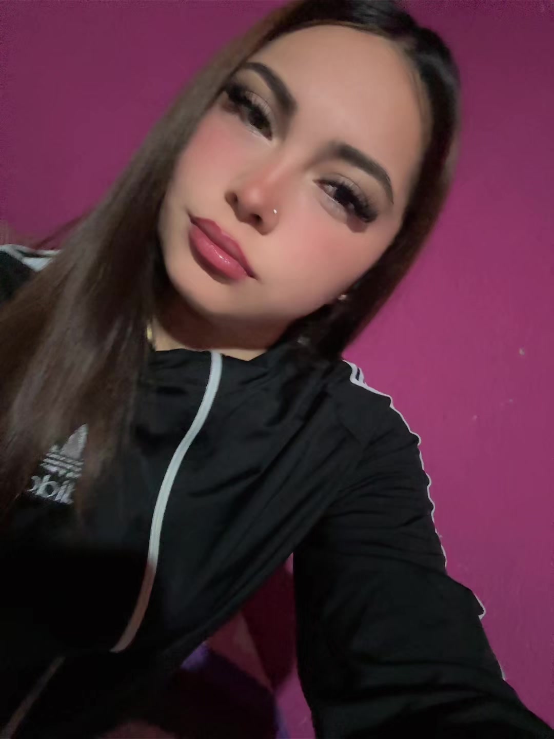 @Tizii_ albelo
