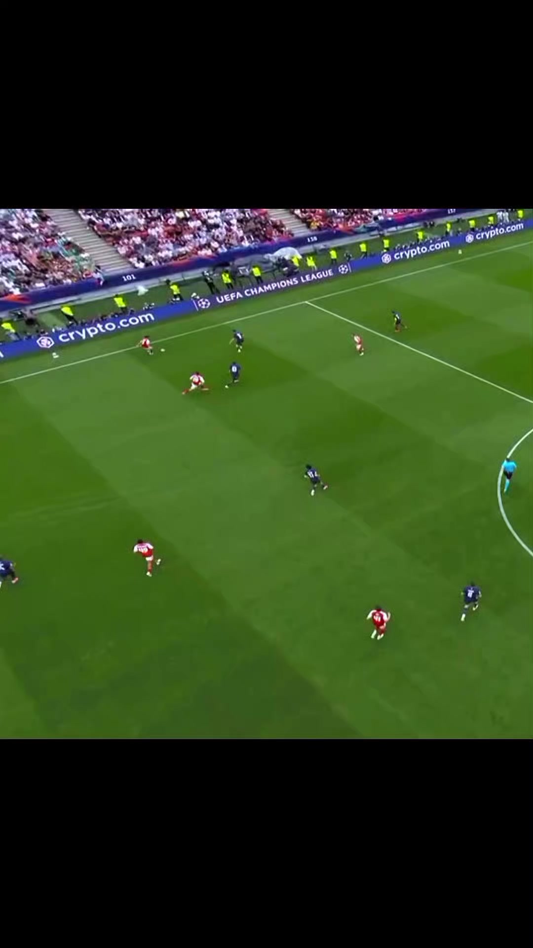 @Footballamoo 🔵