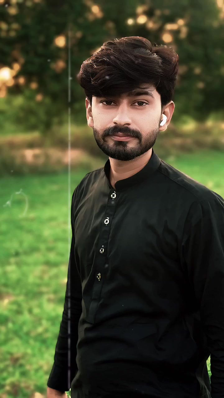 @ch❤️شانی gujjar 🖤