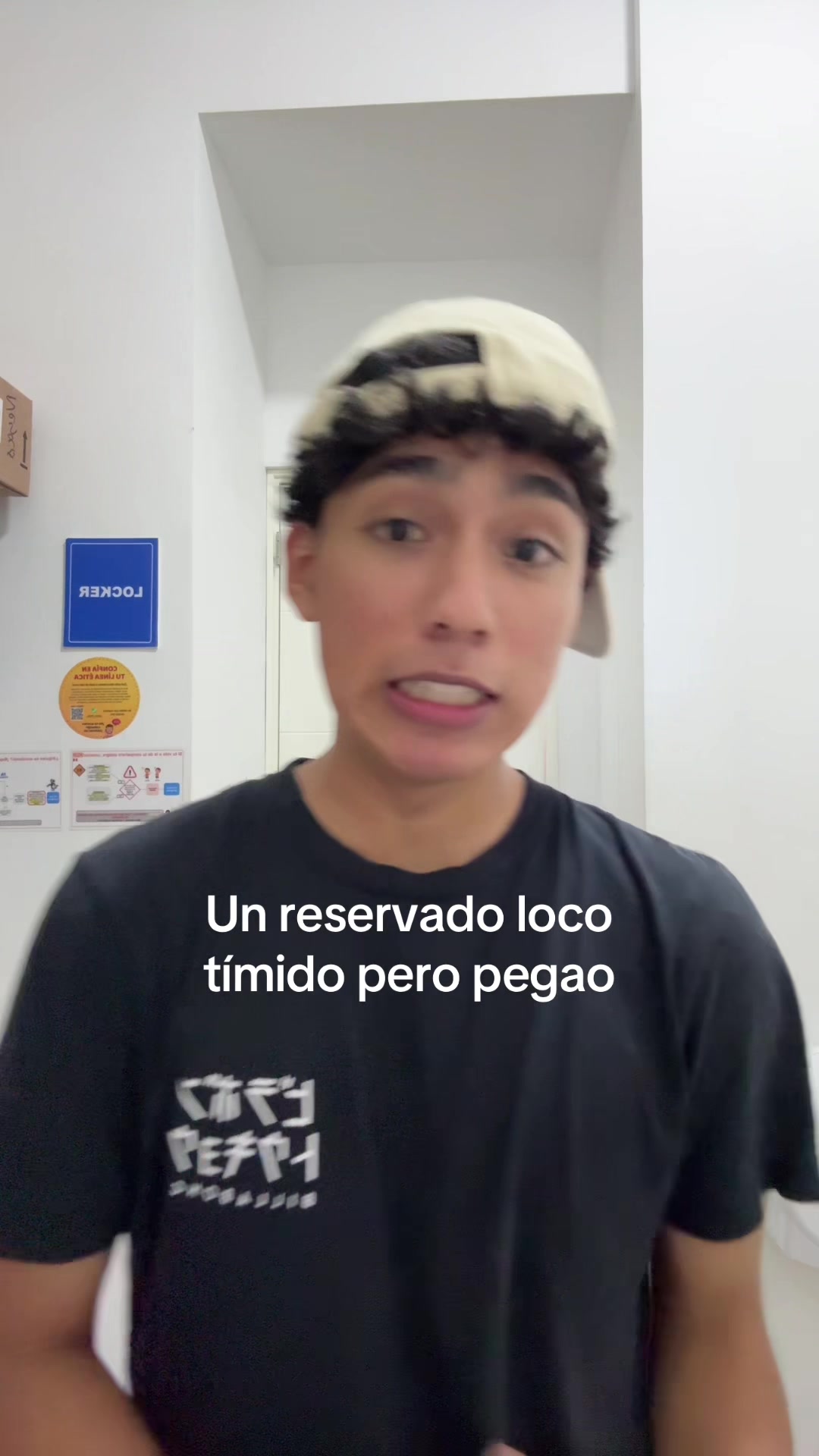 @Jhosepro69