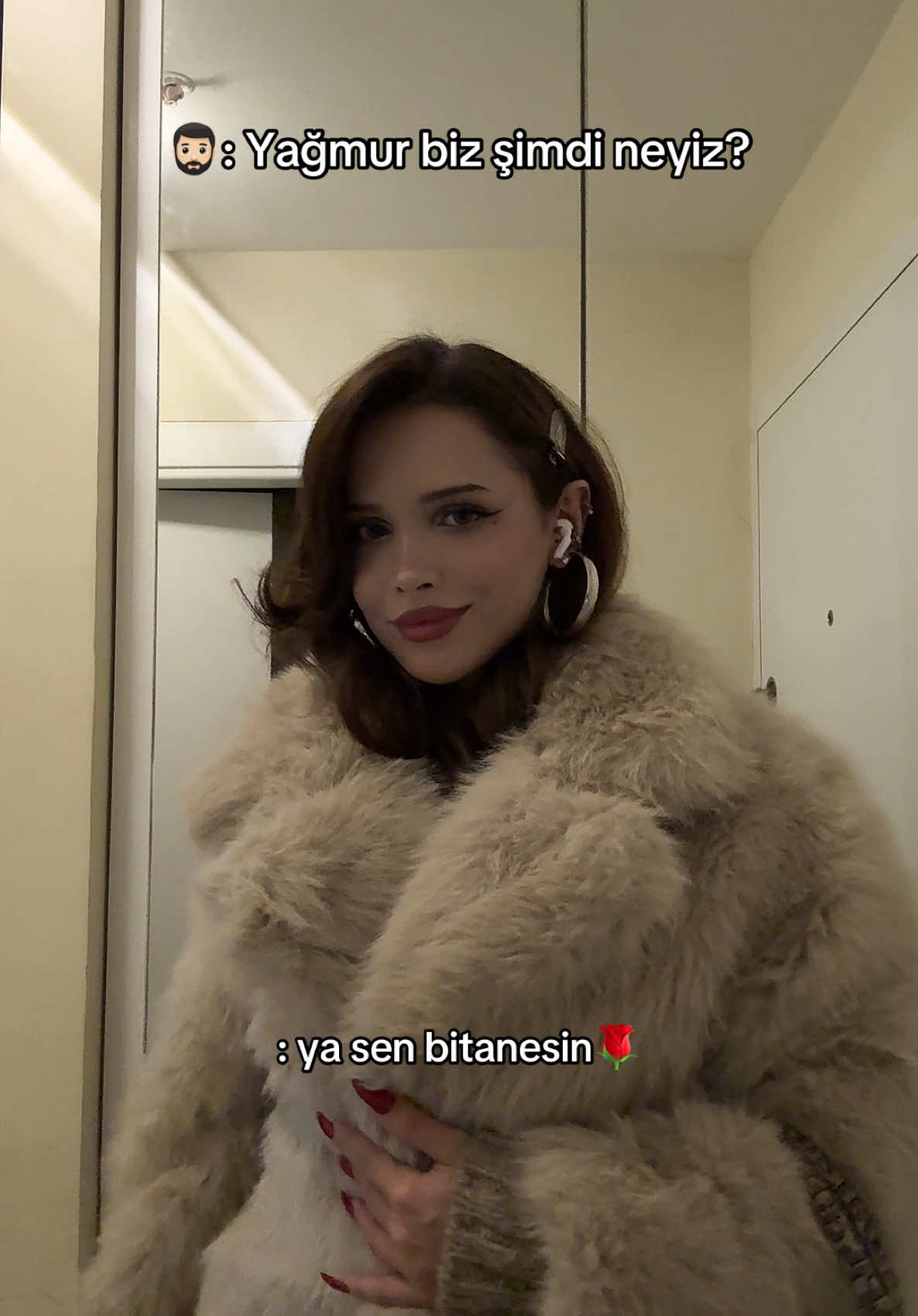 @lilyağmuş